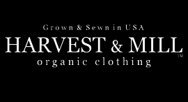 Harvestandmill.com