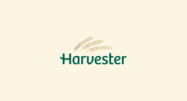 Harvester.co.uk