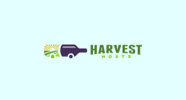 Harvesthosts.com