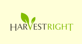 Harvestright.com