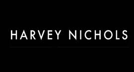 Harvey Nichols Promo Code: 15% Off Fashion + 10% Off Beauty