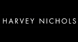 Download Harvey Nichols App & Get Benefits