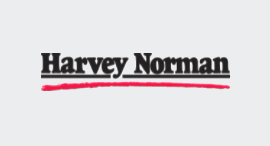 Harvey Norman Coupon Code - Grab $100 OFF With Harvey Norman Black ...