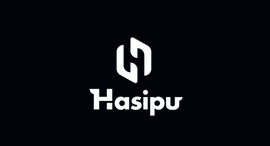 Hasipu.us