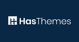 Hasthemes.com