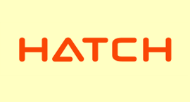 Hatch.com
