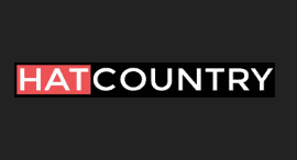 Hatcountry.com