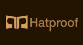 Hatproof.com