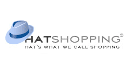 Hatshopping.com