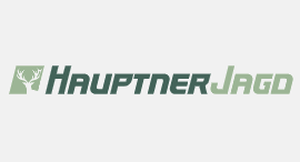 Hauptner-Jagd.ch