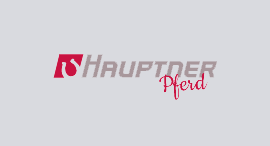Hauptner-Pferd.ch