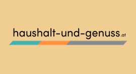 Haushalt-Und-Genuss.at