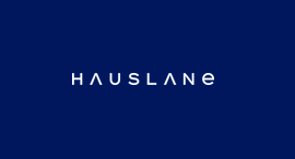 Hauslane.com