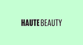 Hautebeauty.eu