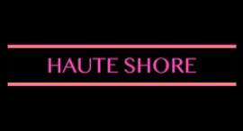 Hauteshore.com