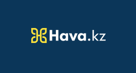 Hava.kz
