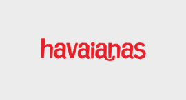 Havaianas-Store.com