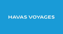 Havas-Voyages.fr