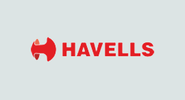 Havells.com