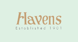 Havens.co.uk