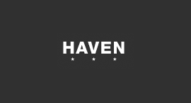 Havenshop.com