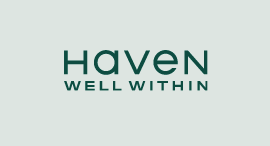 Havenwellwithin.com