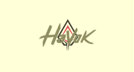 Havoksolutions.com