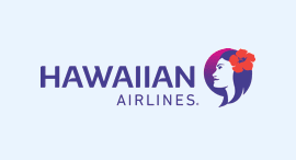 Hawaiianairlines.com