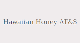 Hawaiianhoneyats.com