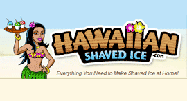 Hawaiianshavedice.com