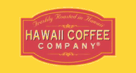 Hawaiicoffeecompany.com