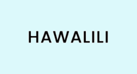 Hawalili.com