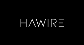 Hawire.ro