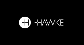 Hawkeoptics.com