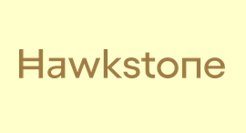 Hawkstone.com