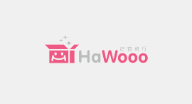 Hawooo Discount Code: RM18 Off
