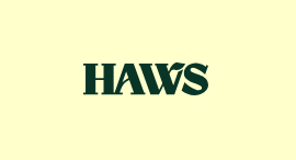 Haws.co.uk