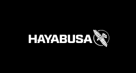 Hayabusafight.com