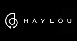 Haylou.com