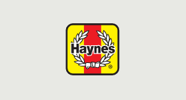 Haynes.com