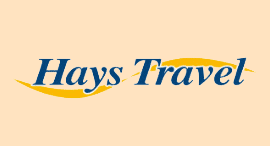 Haystravel.co.uk