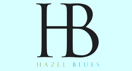 Hazelblues.com