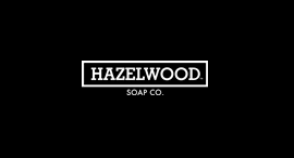 Hazelwoodsoapcompany.com