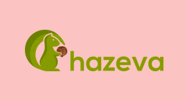 Hazeva.com