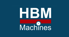 Hbm-Machines.com