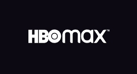 Отстъпка на абонамент в HBOMax.com