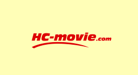 Hc-Movie.com