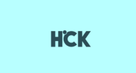 Hck-Cool.com