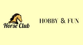 Hclub.pl
