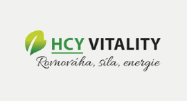 9% sleva na online kurz od Hcy-Vitality.cz